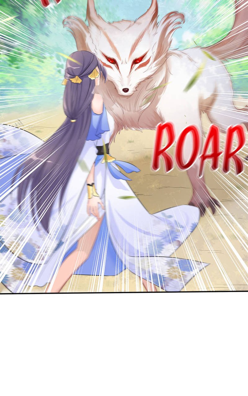 Page 25 of Chapter 94