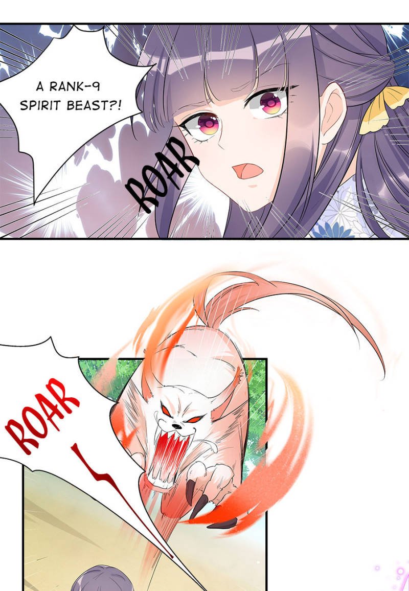 Page 26 of Chapter 94