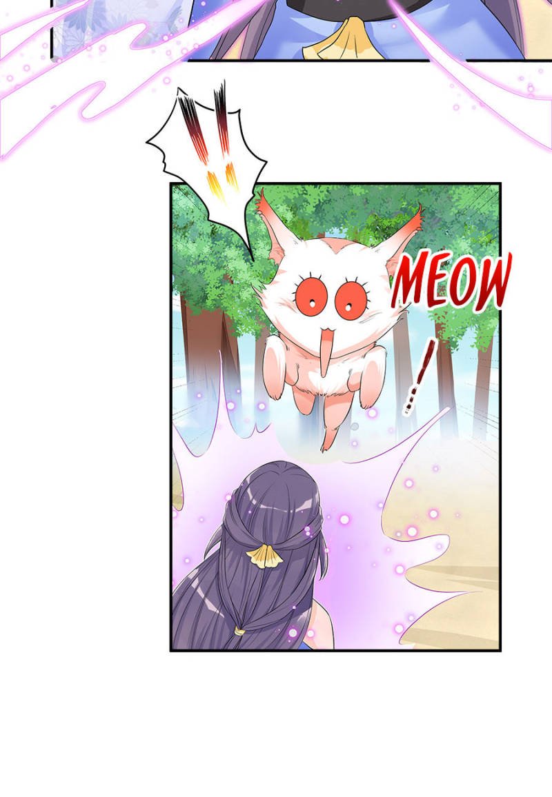 Page 28 of Chapter 94
