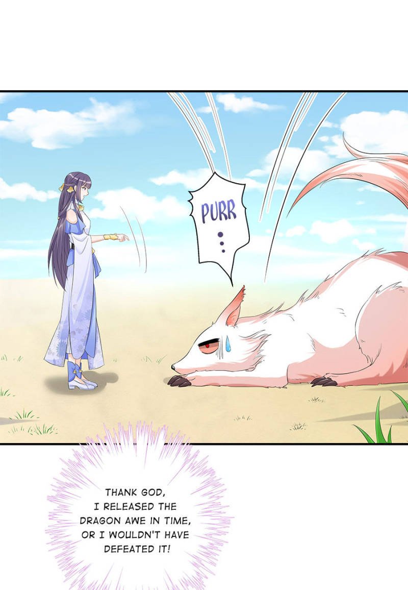 Page 29 of Chapter 94