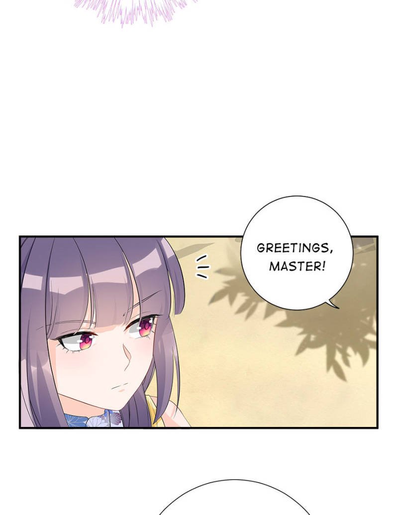 Page 30 of Chapter 94