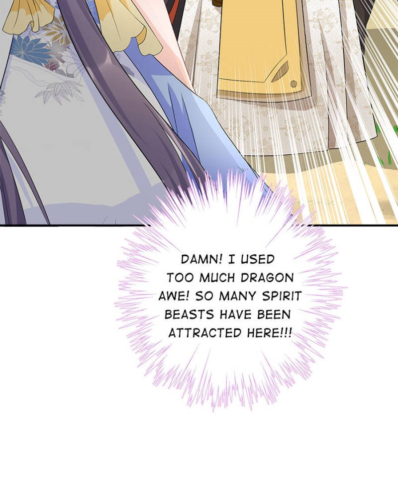 Page 32 of Chapter 94