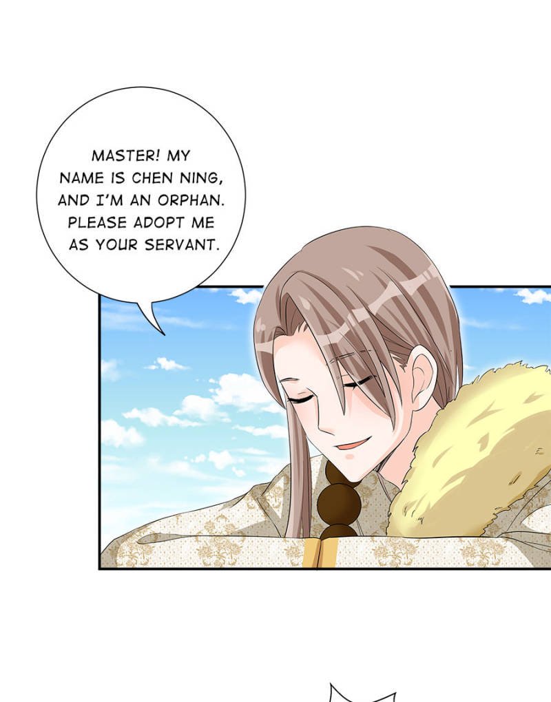 Page 33 of Chapter 94