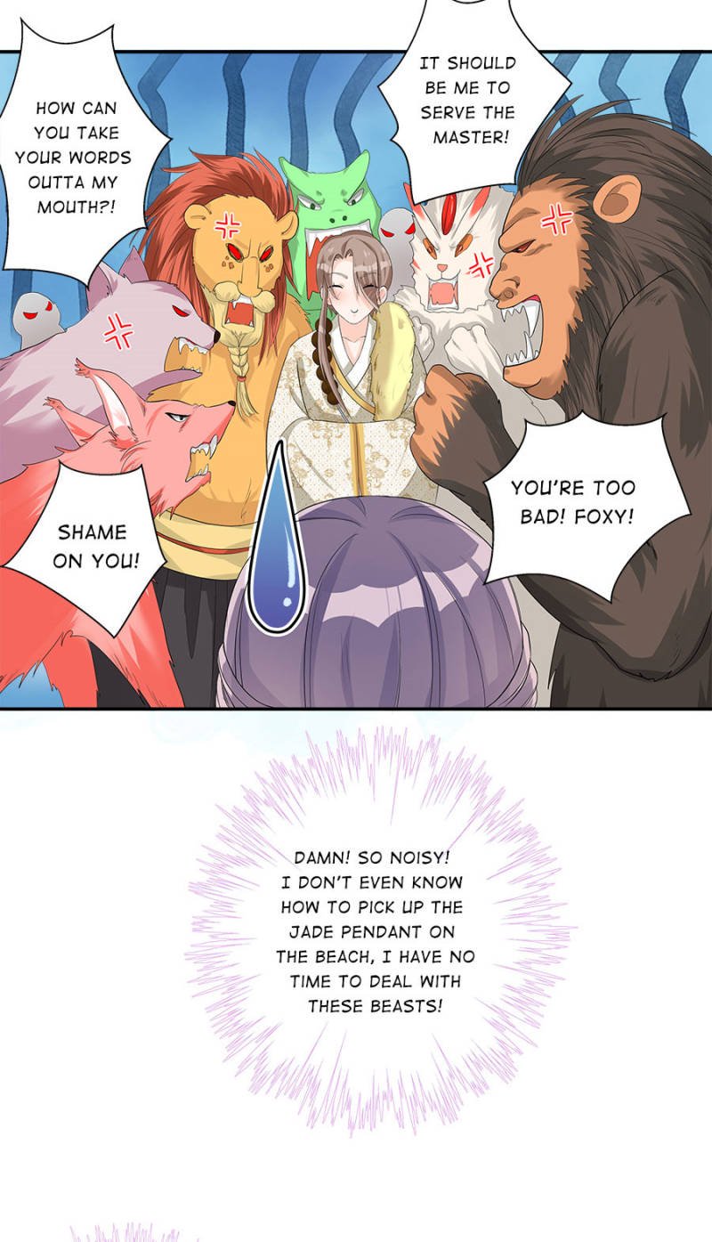 Page 34 of Chapter 94