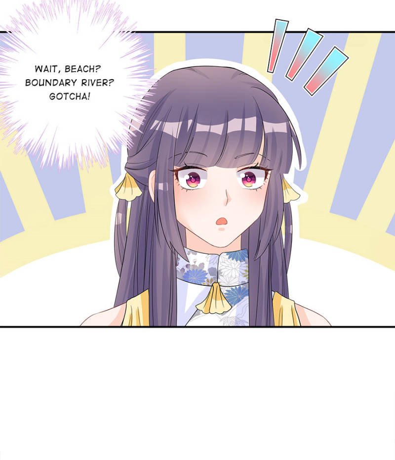 Page 35 of Chapter 94