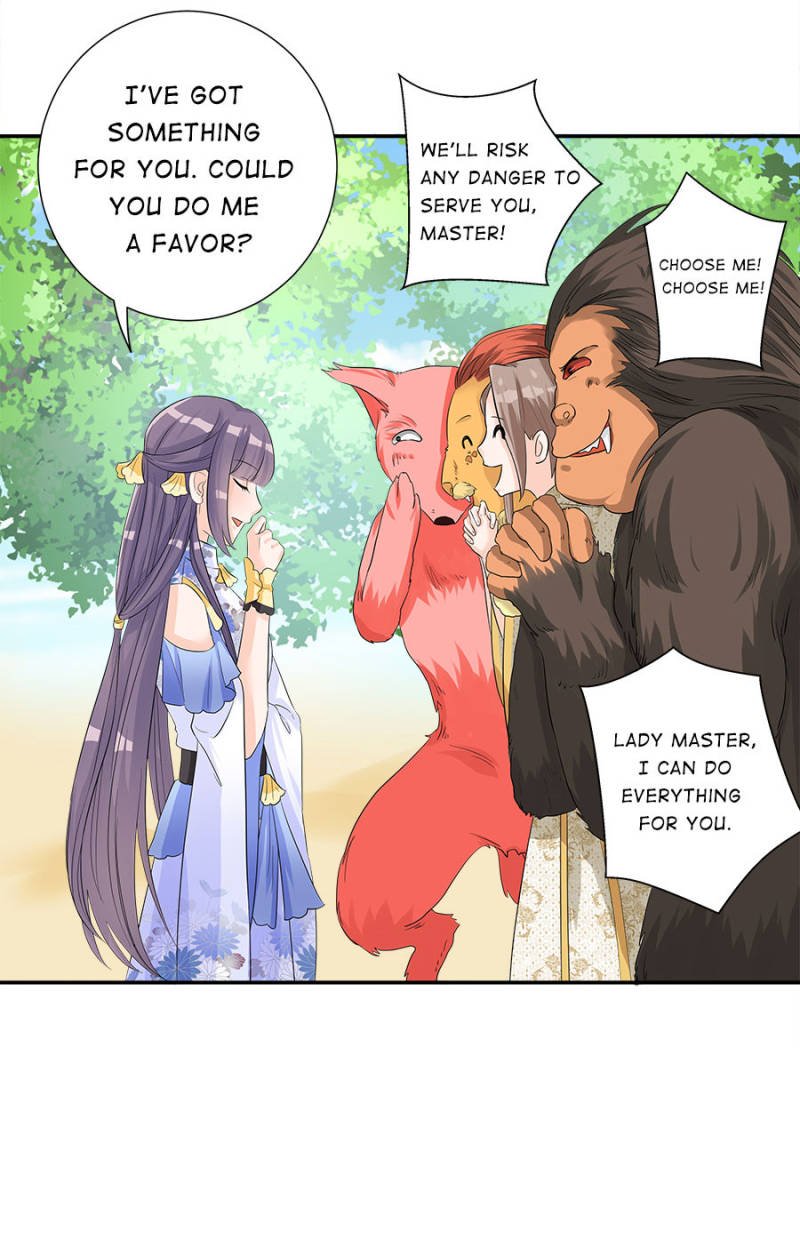 Page 36 of Chapter 94