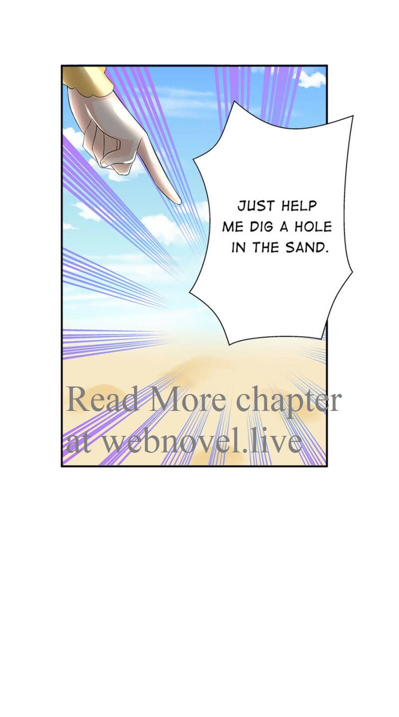 Page 37 of Chapter 94