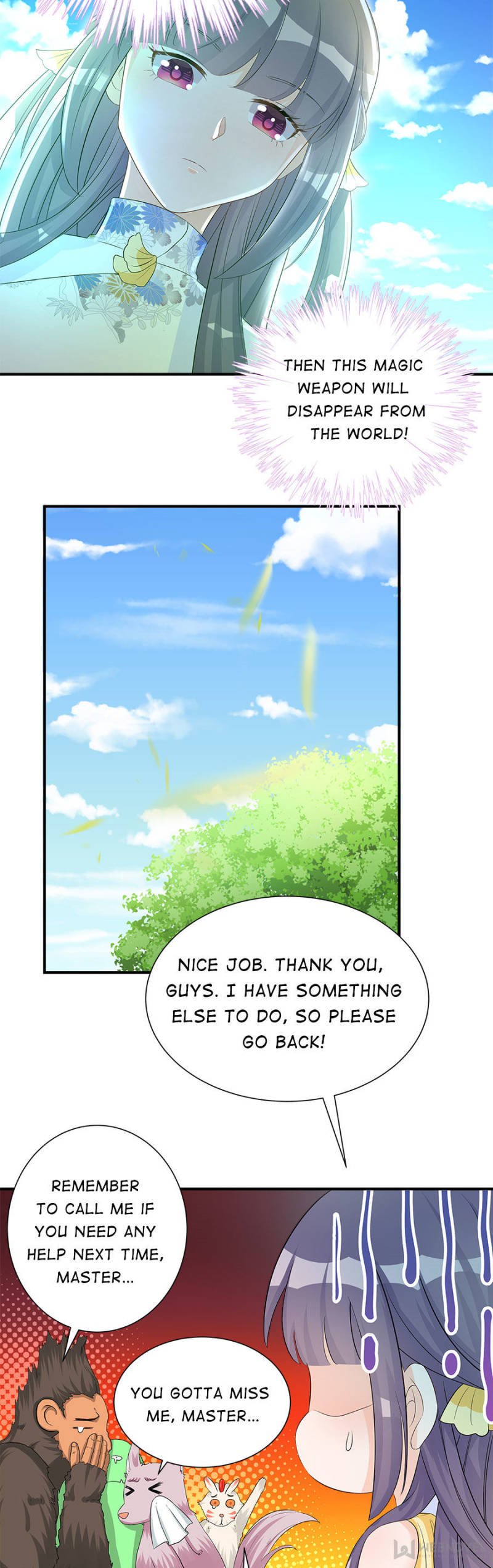 Page 2 of Chapter 95