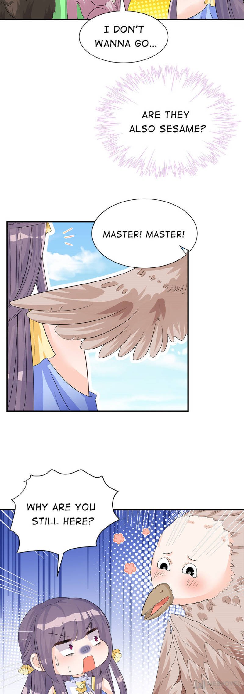Page 3 of Chapter 95