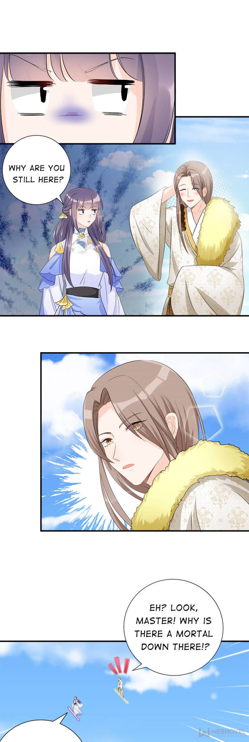 Page 9 of Chapter 95