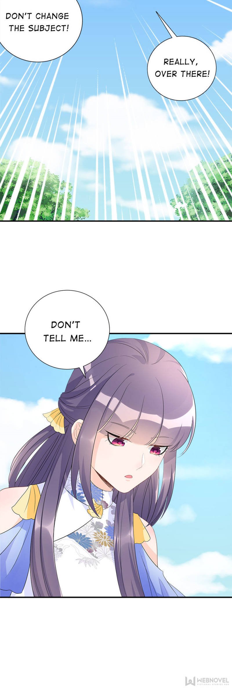 Page 10 of Chapter 95