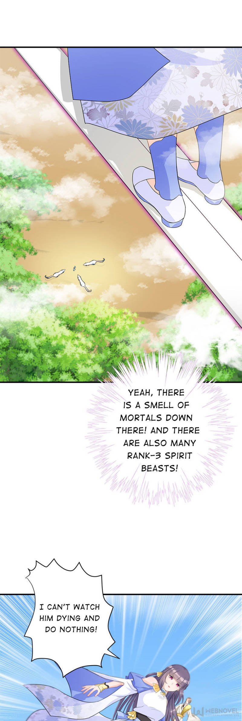 Page 11 of Chapter 95