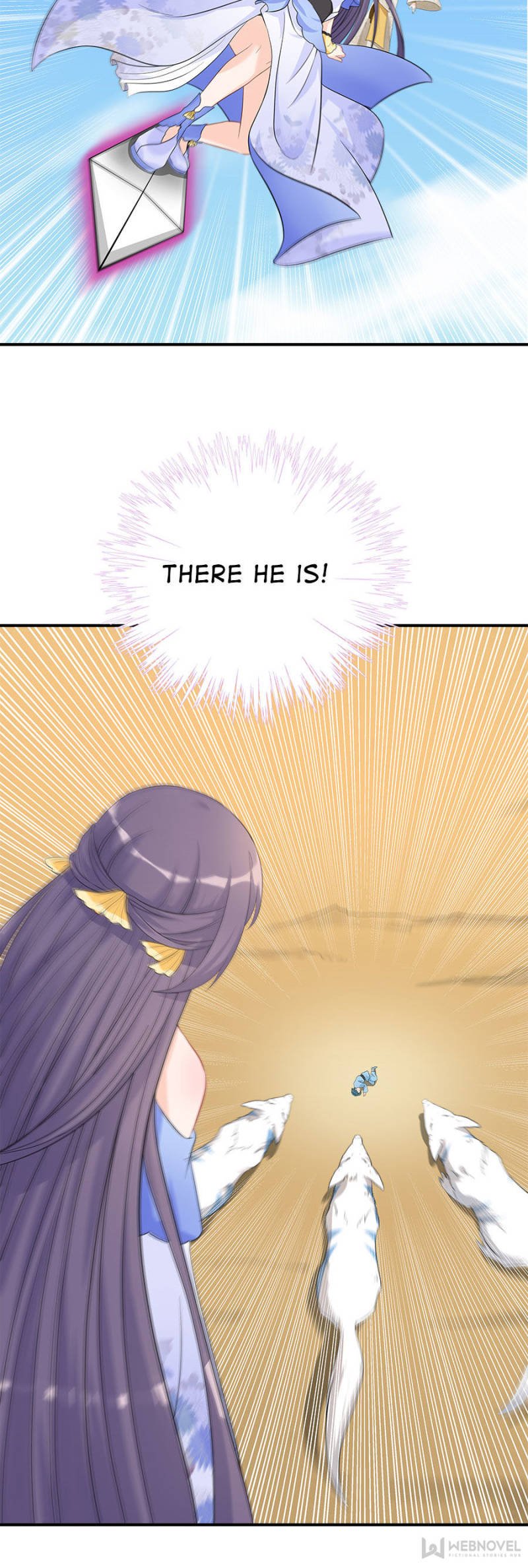 Page 12 of Chapter 95