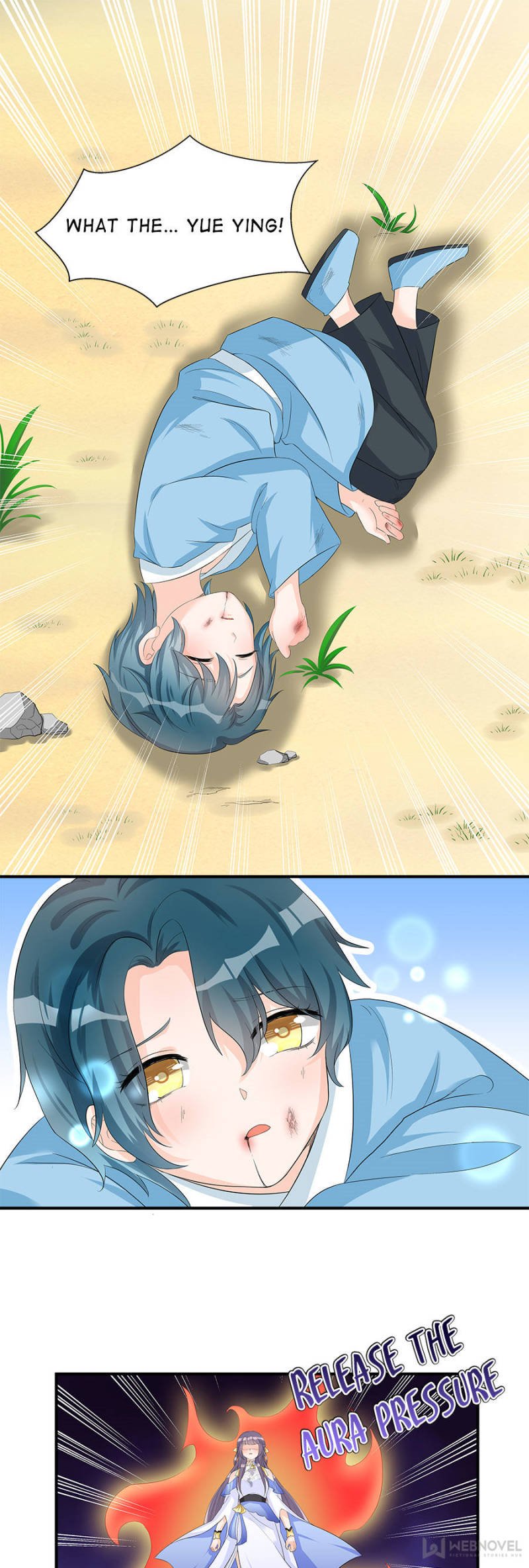 Page 13 of Chapter 95