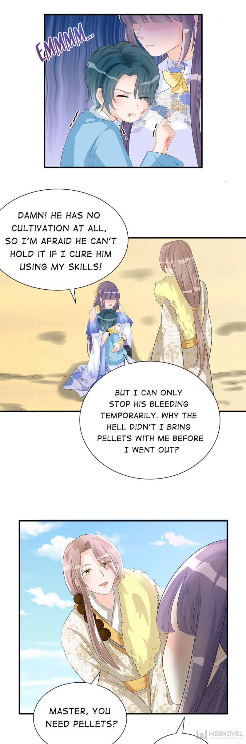 Page 15 of Chapter 95