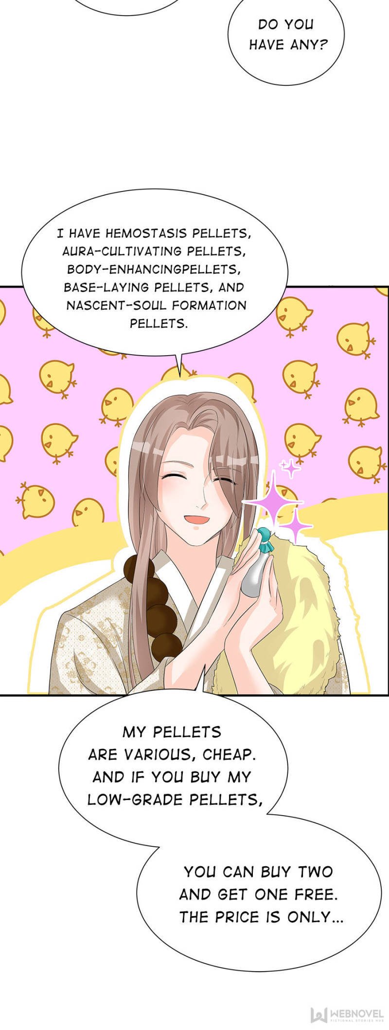 Page 16 of Chapter 95