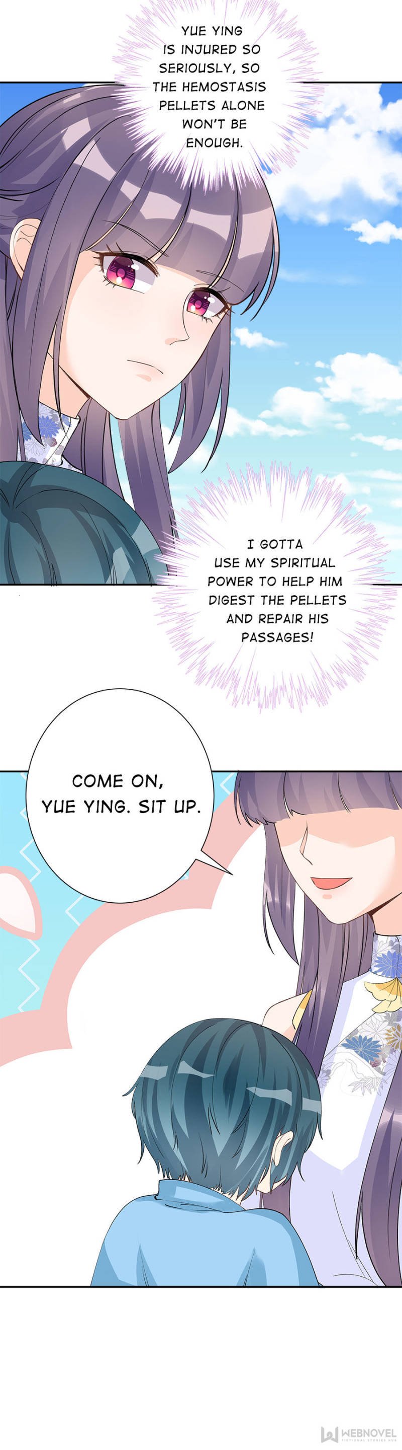 Page 18 of Chapter 95