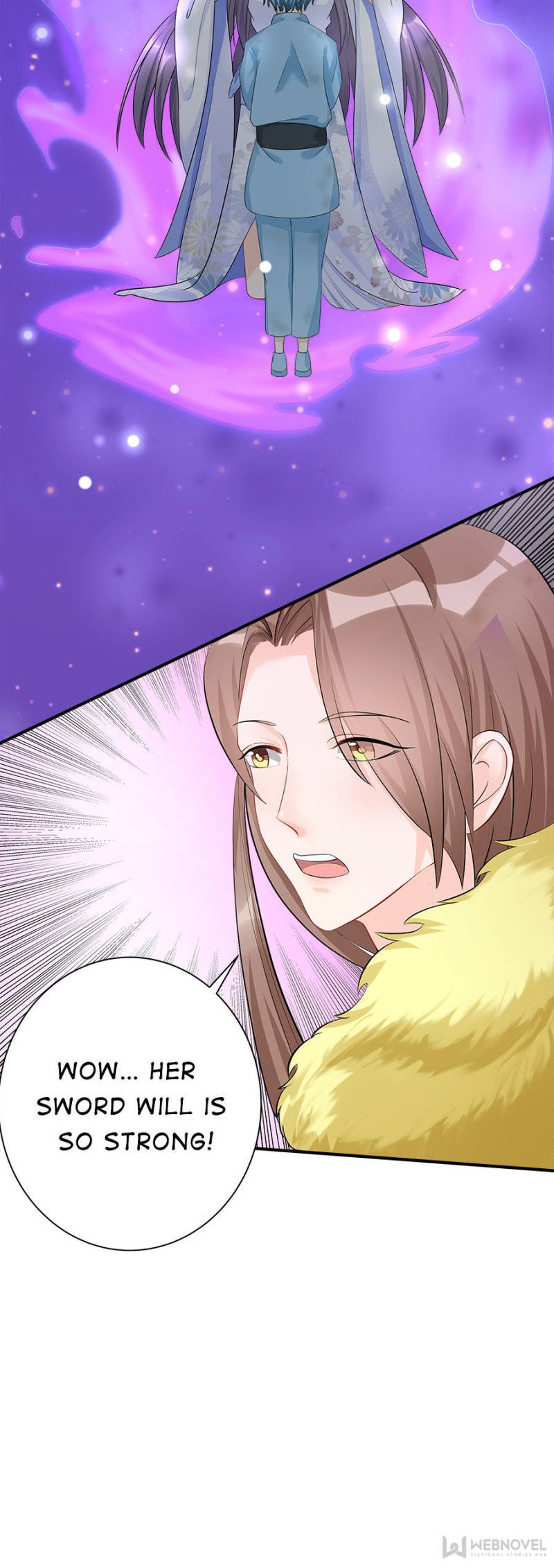 Page 4 of Chapter 96