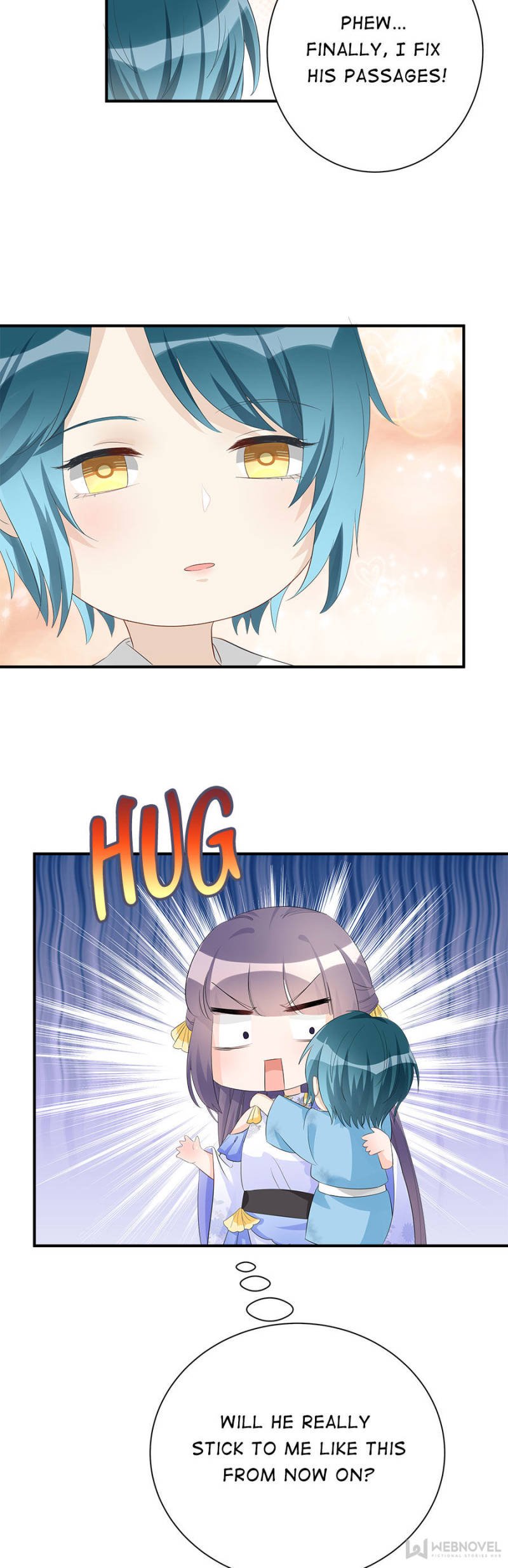 Page 7 of Chapter 96