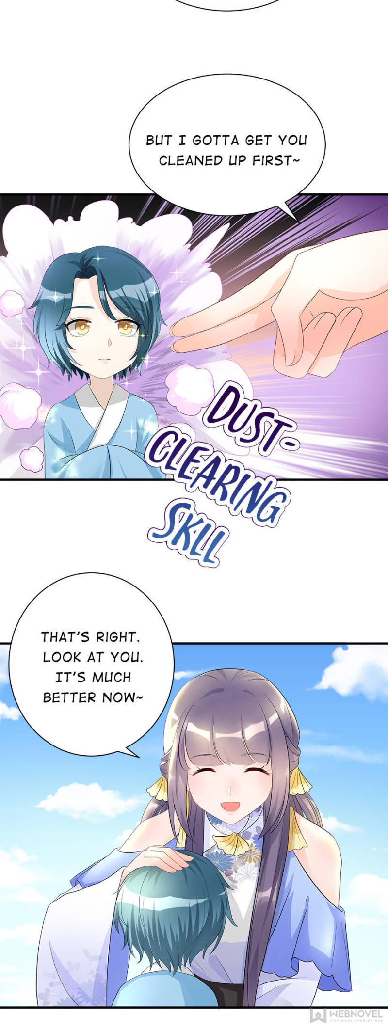 Page 8 of Chapter 96