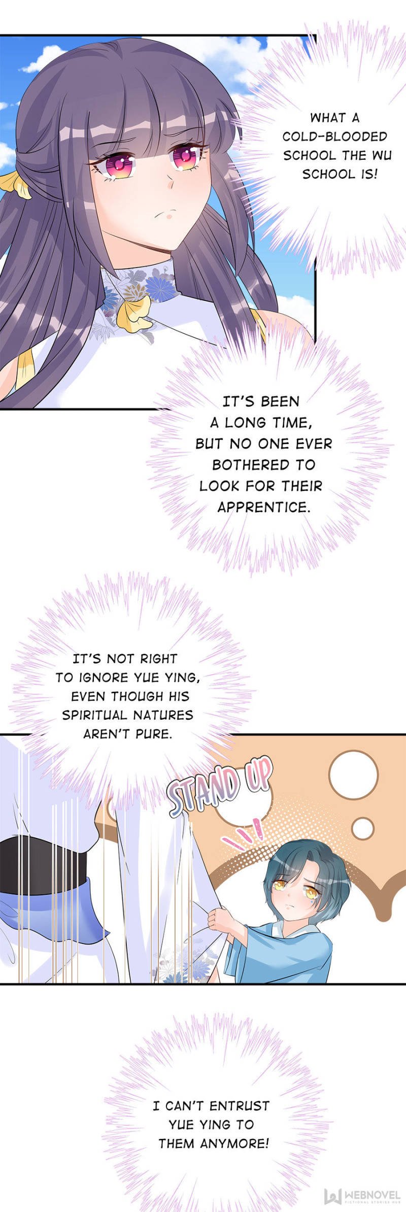 Page 9 of Chapter 96