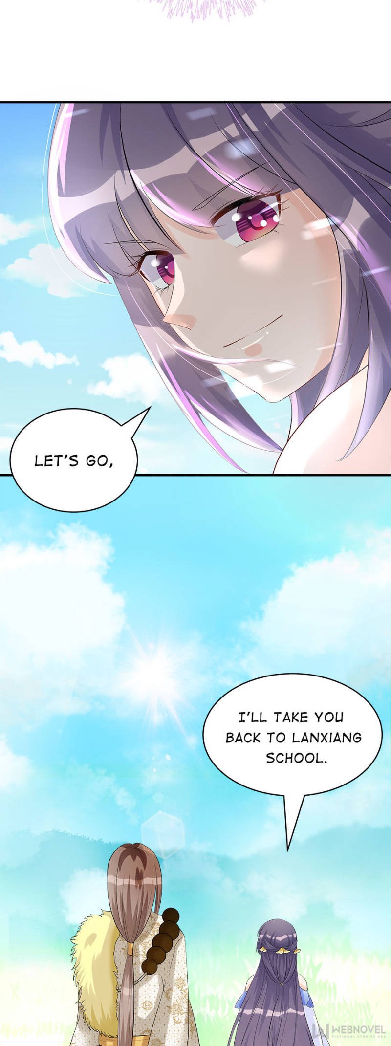 Page 10 of Chapter 96