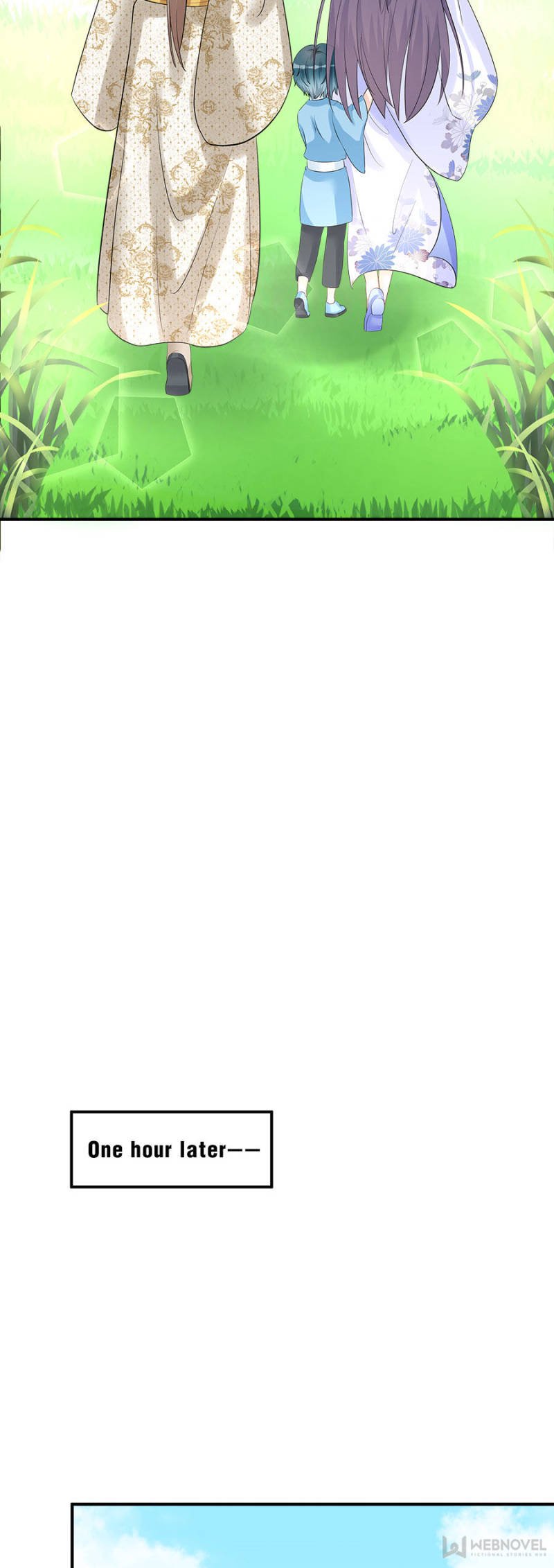 Page 11 of Chapter 96