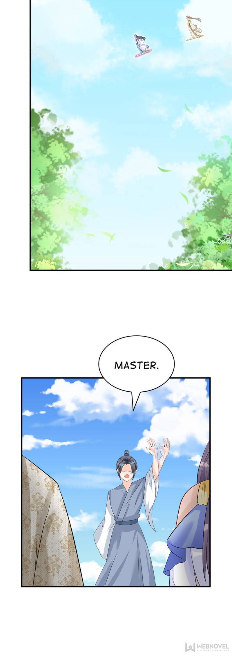 Page 12 of Chapter 96