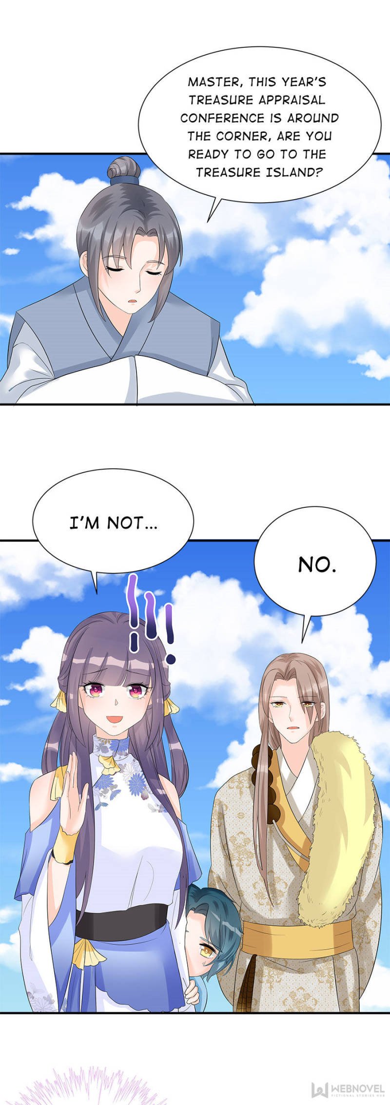 Page 13 of Chapter 96