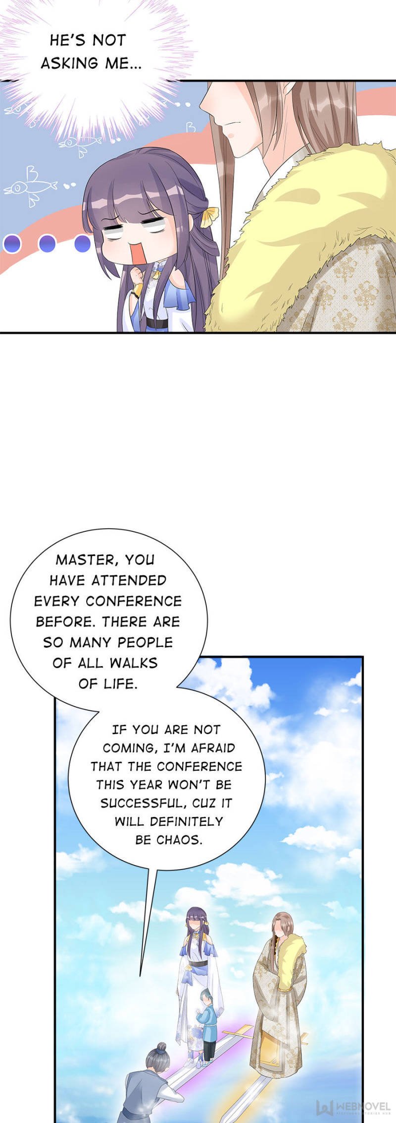 Page 14 of Chapter 96