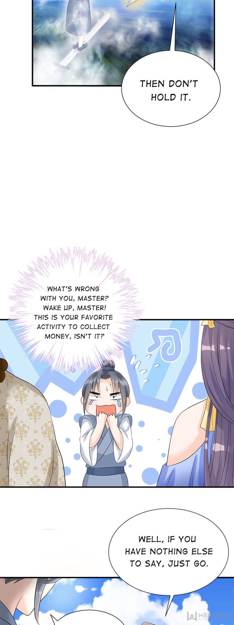 Page 15 of Chapter 96