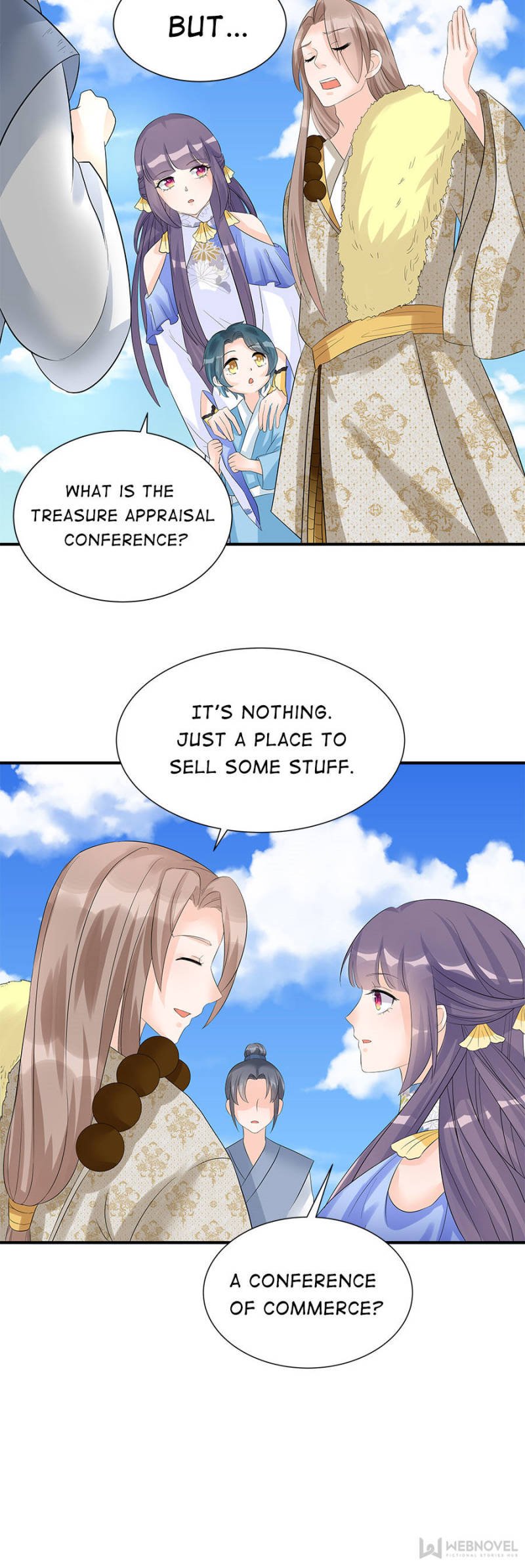 Page 16 of Chapter 96