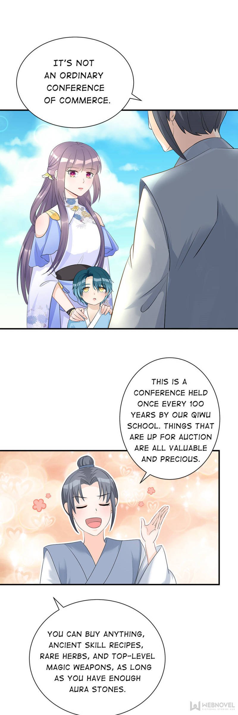 Page 17 of Chapter 96