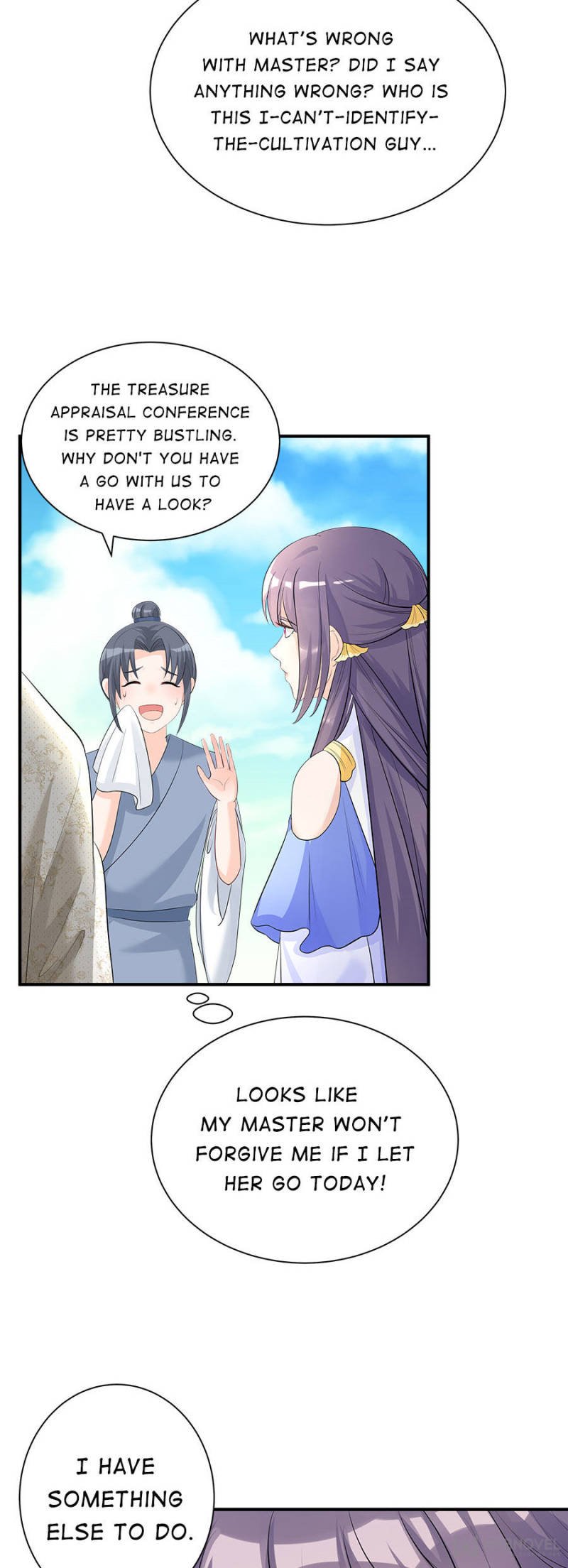 Page 19 of Chapter 96