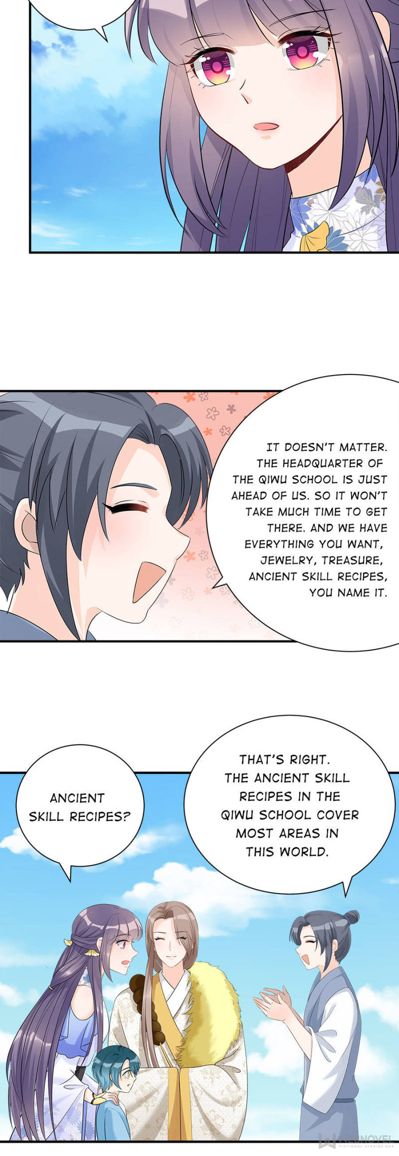 Page 20 of Chapter 96