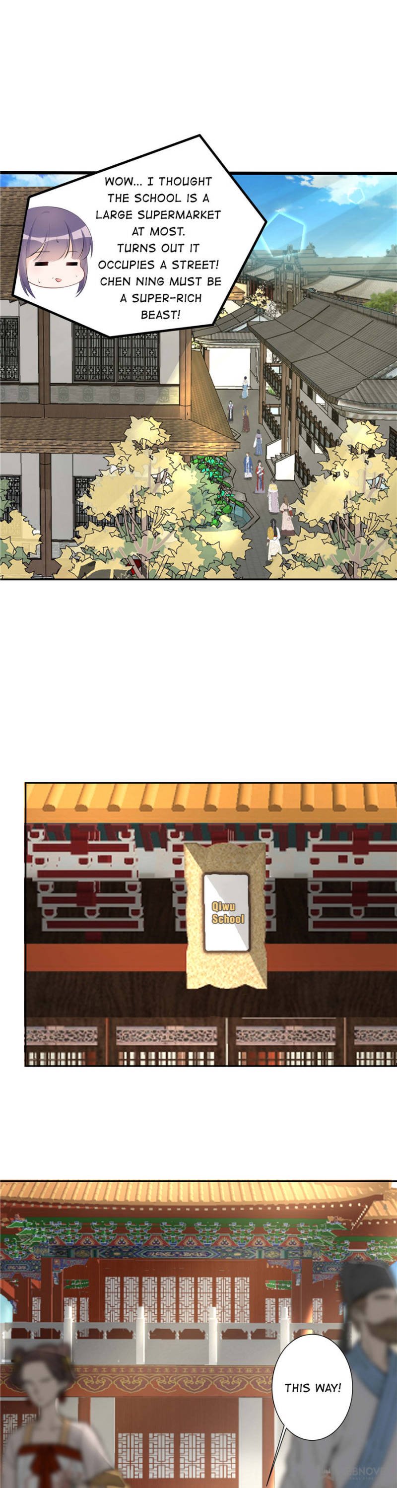 Page 1 of Chapter 97