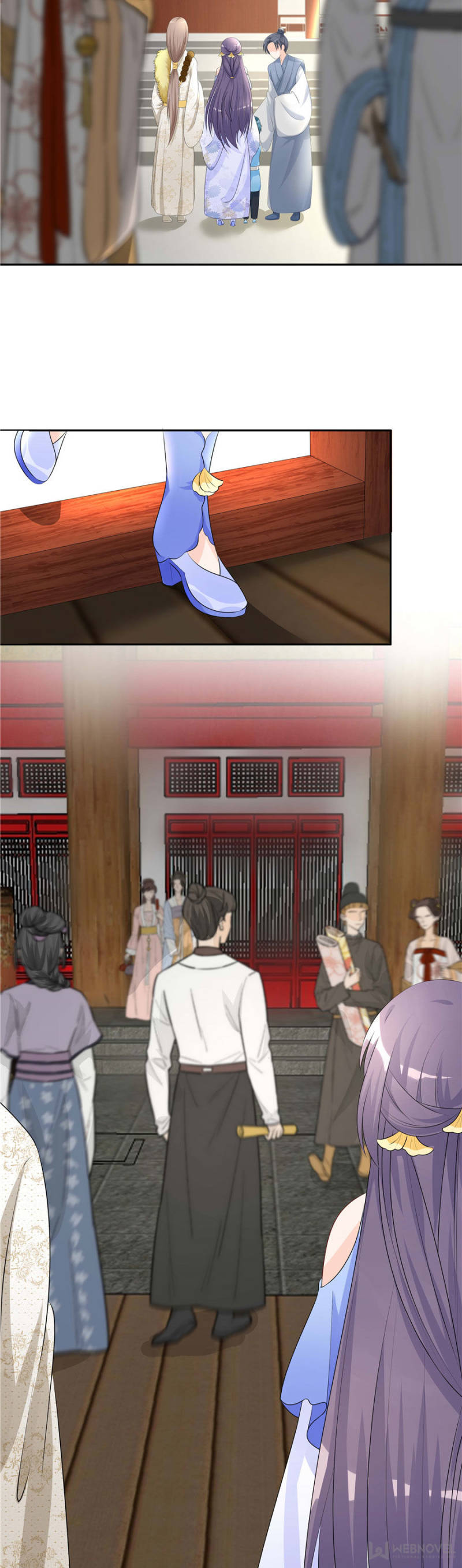 Page 2 of Chapter 97