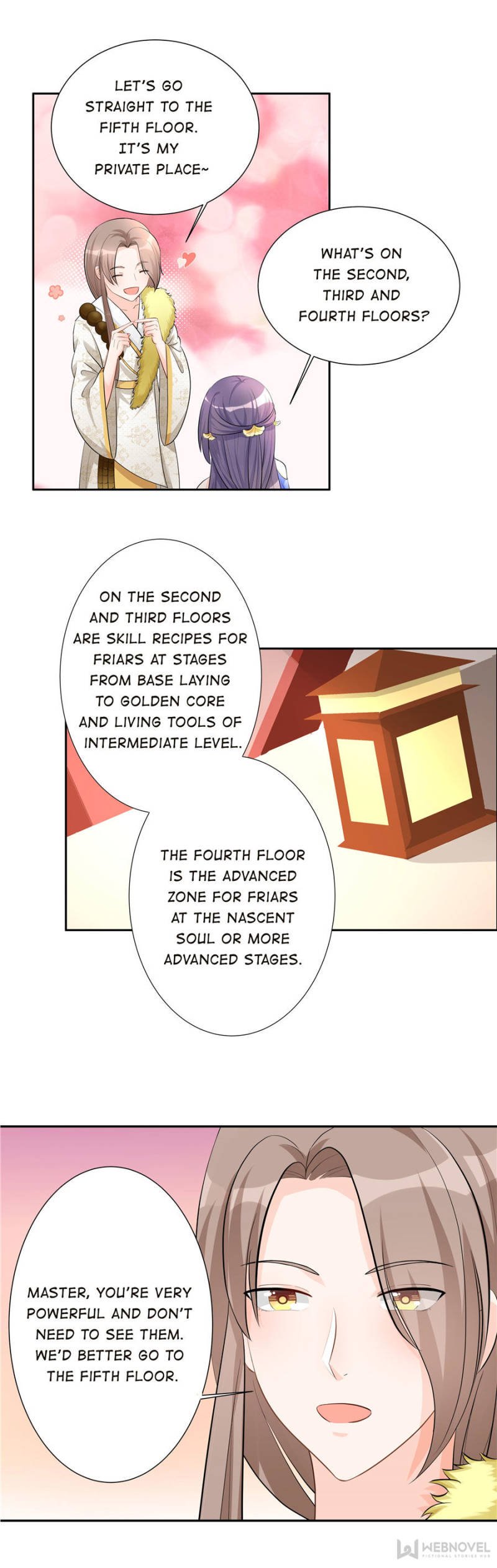 Page 4 of Chapter 97