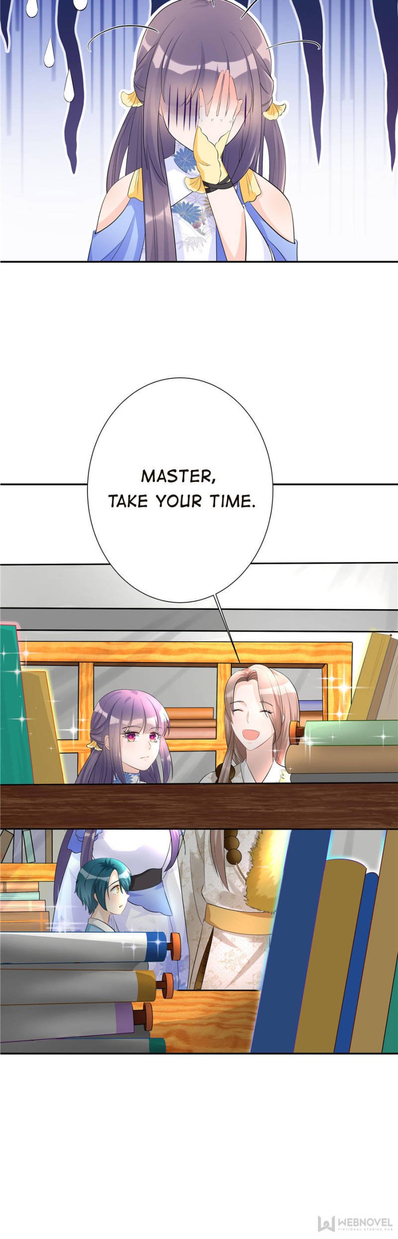 Page 7 of Chapter 97