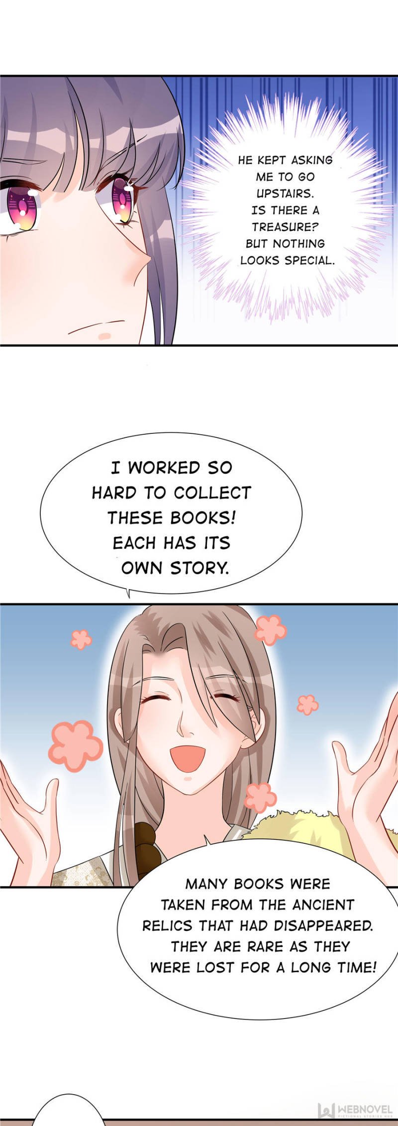 Page 8 of Chapter 97