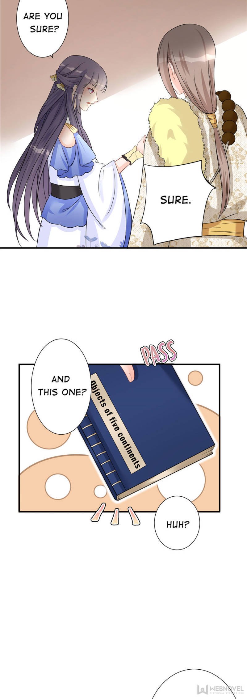 Page 9 of Chapter 97