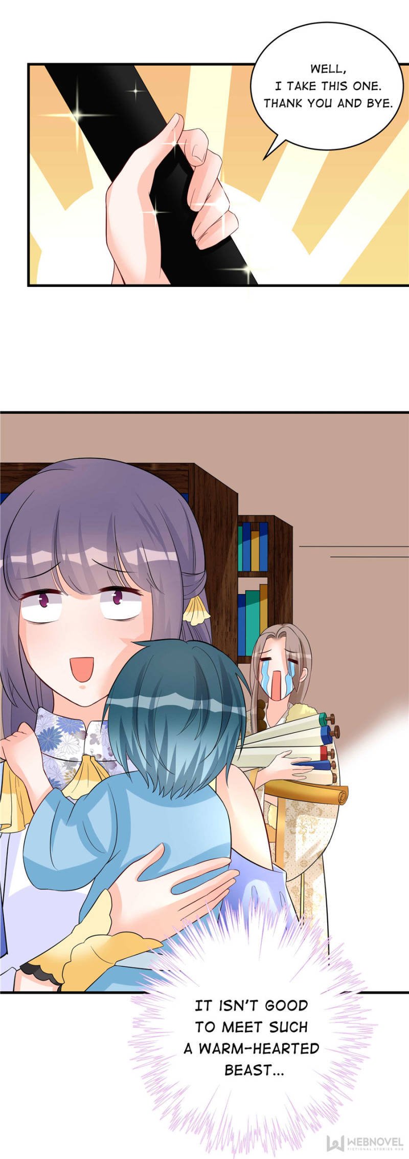 Page 18 of Chapter 97