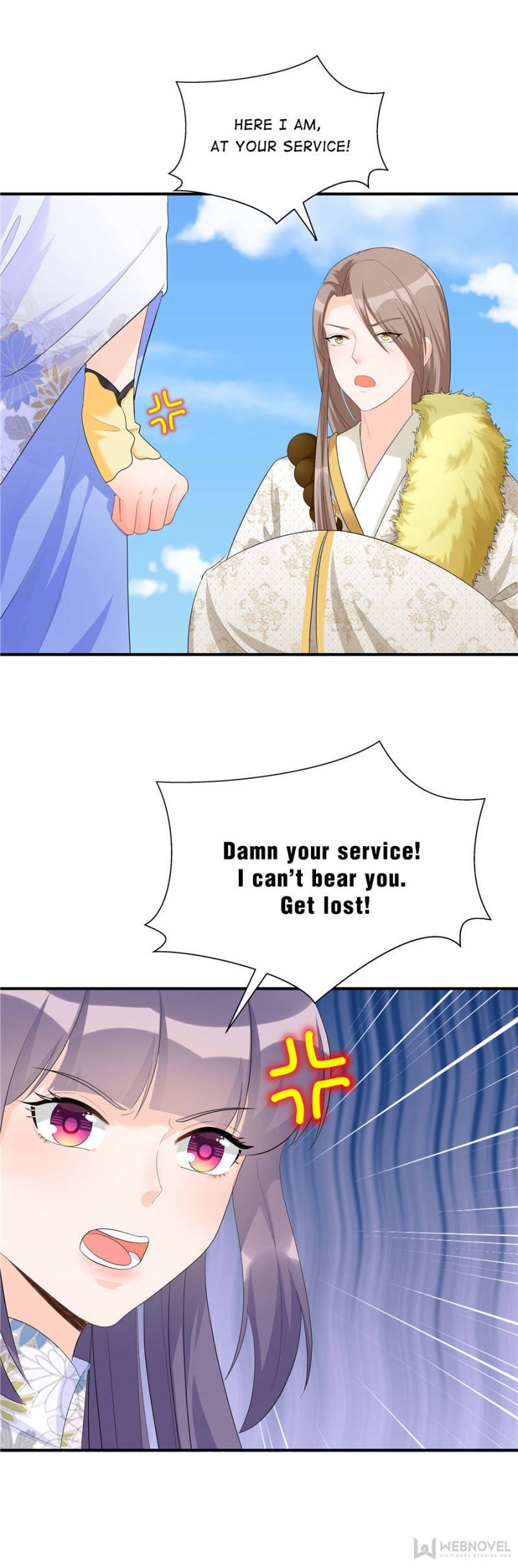 Page 1 of Chapter 98