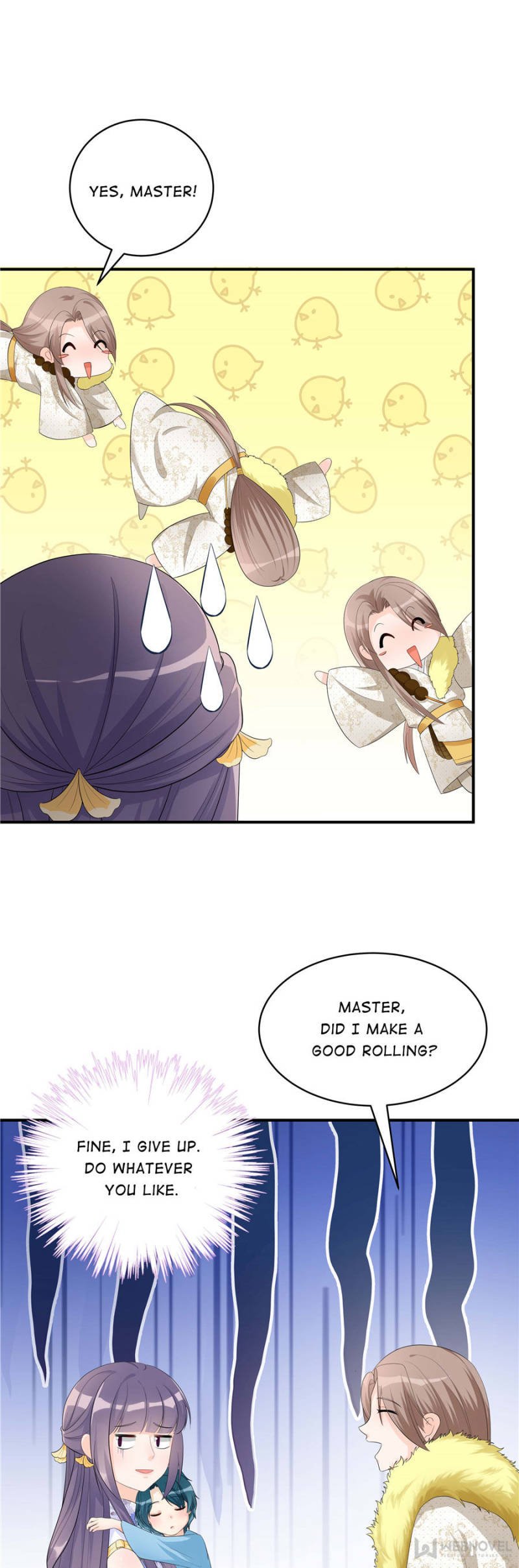 Page 2 of Chapter 98