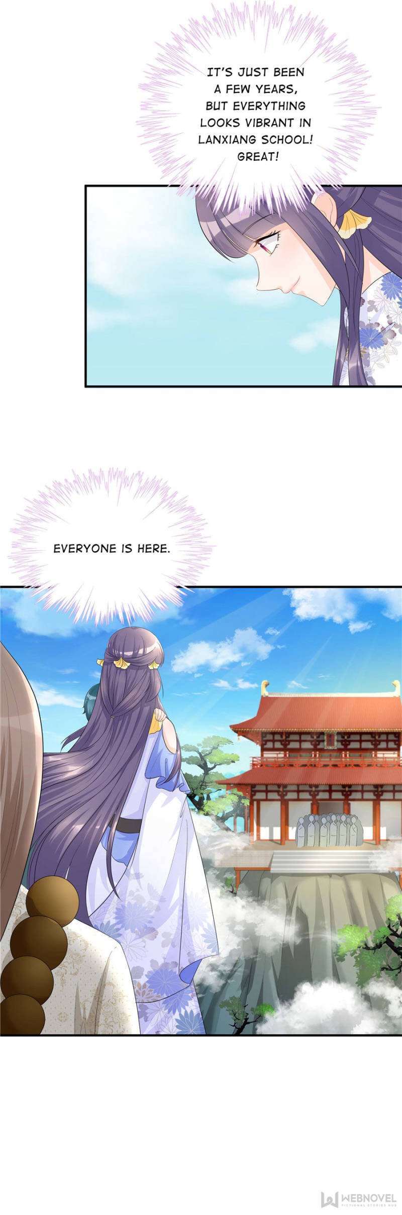 Page 4 of Chapter 98
