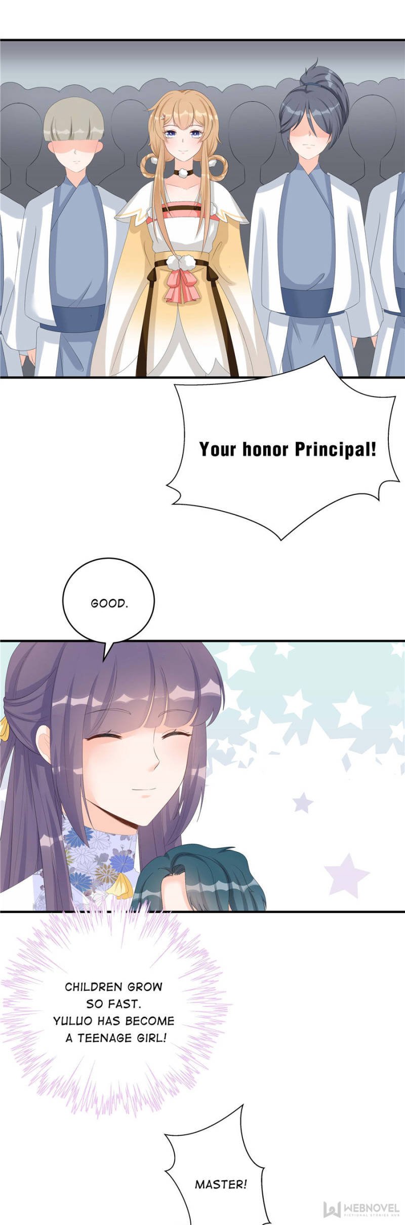 Page 5 of Chapter 98