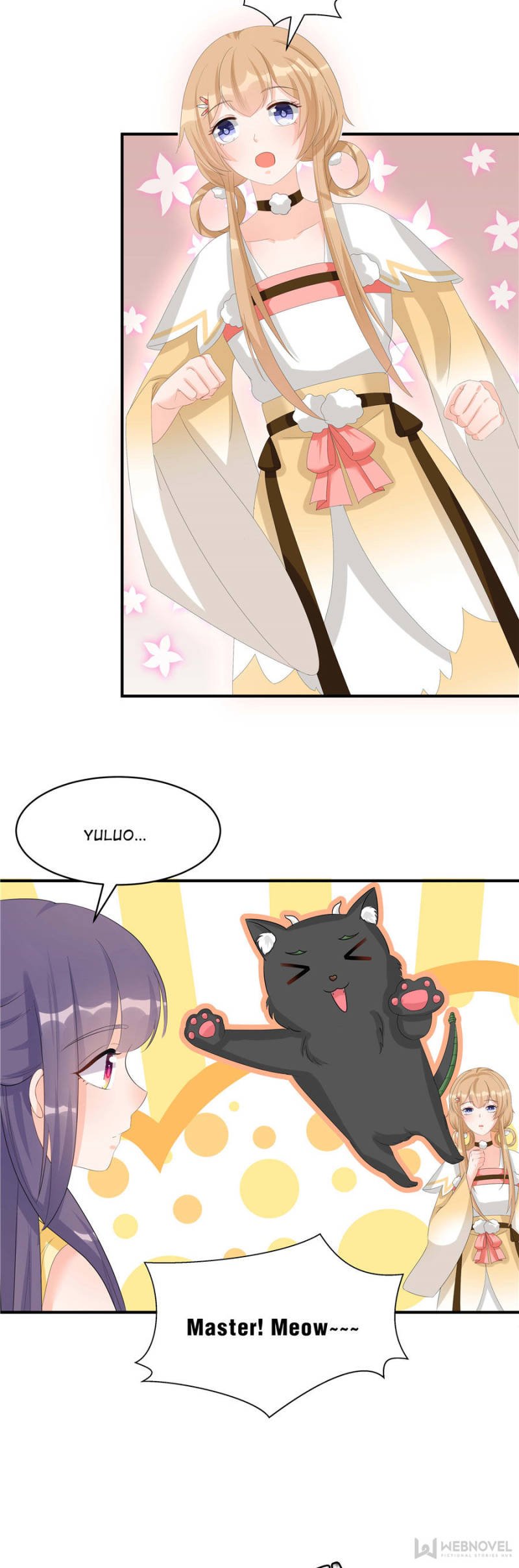 Page 6 of Chapter 98