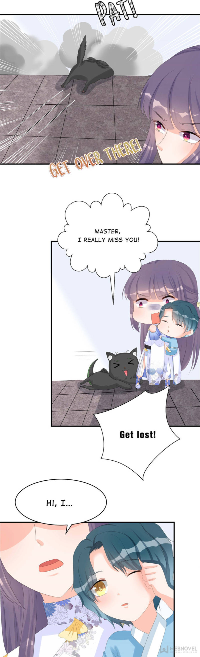 Page 7 of Chapter 98