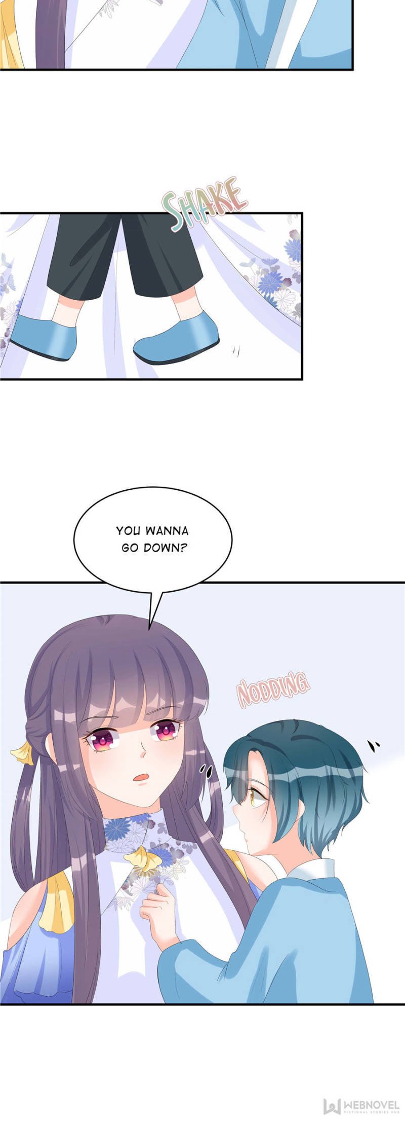 Page 8 of Chapter 98