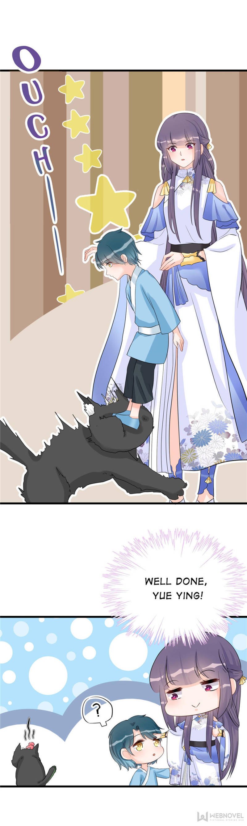 Page 9 of Chapter 98